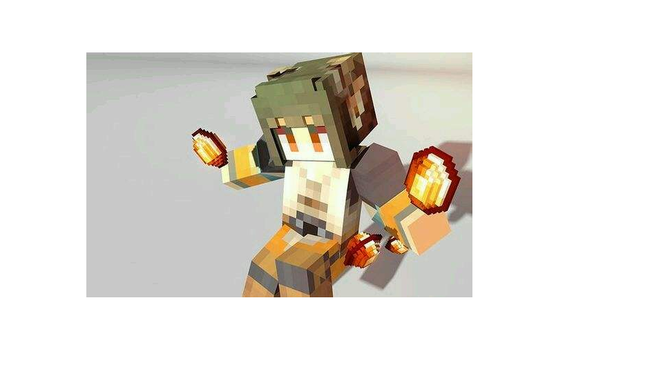 我的世界告示牌怎么打字确认