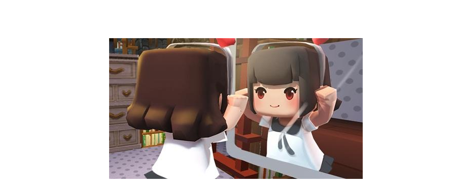 迷你世界怎么驯服迅猛龙当坐骑