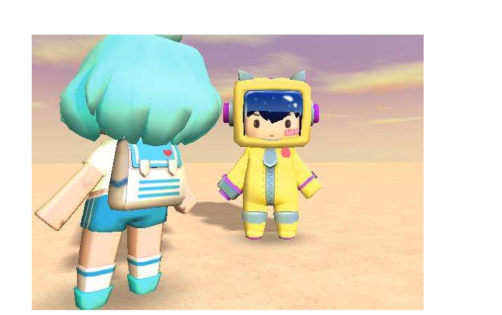 迷你世界麦子为什么长不大