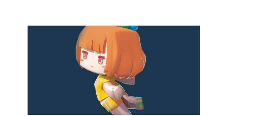 迷你世界怎么弄黑科技