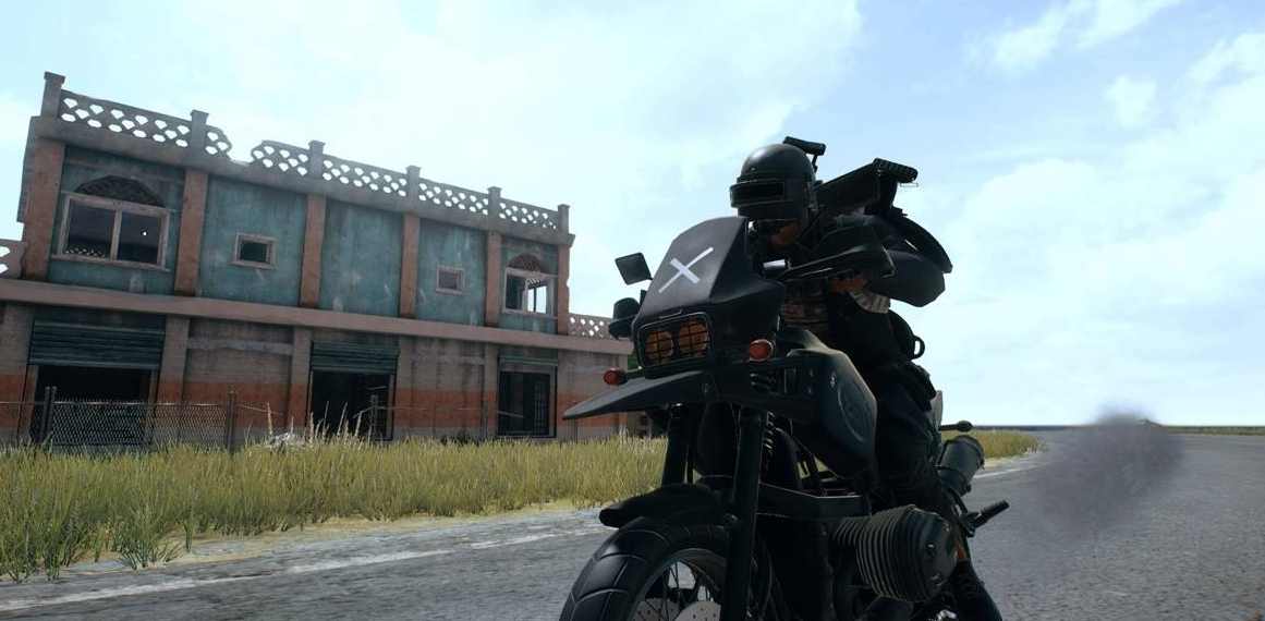 绝地求生怎么8人组队