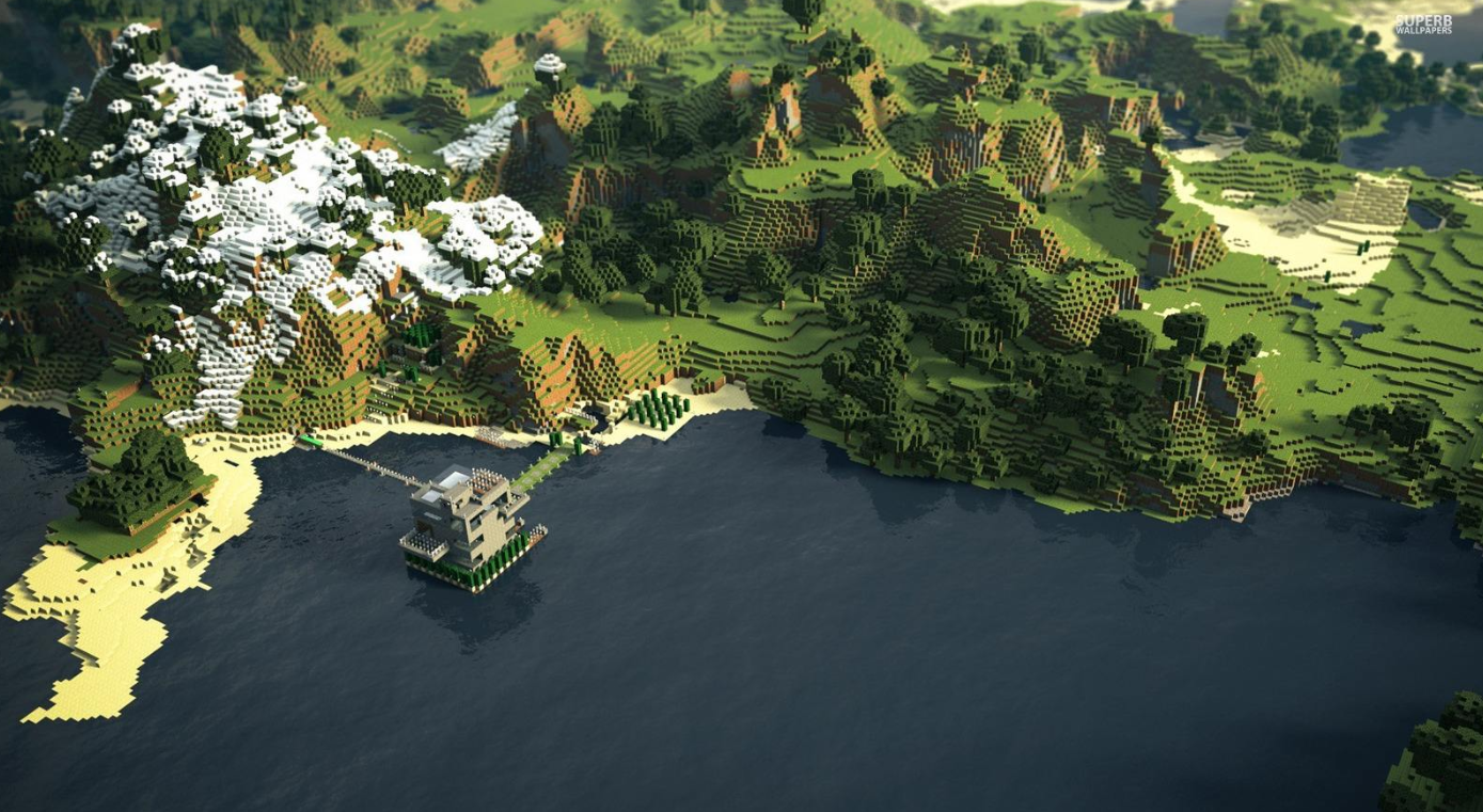 我的世界黑曜石传送门用几个石头