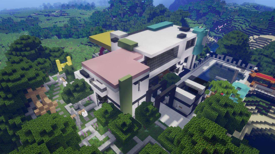 我的世界豆子有什么用