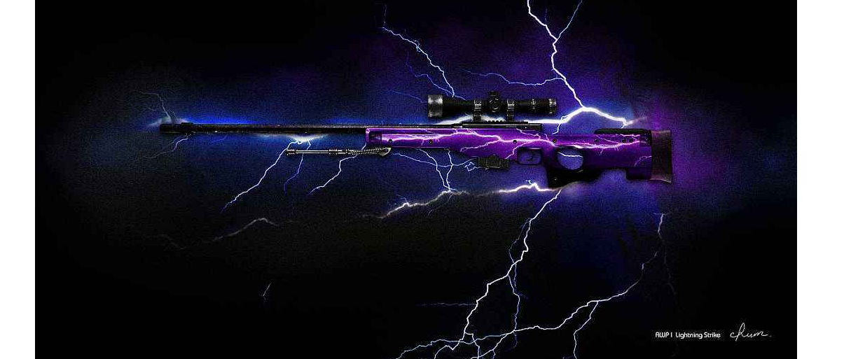 csgo怎么升级优先账户