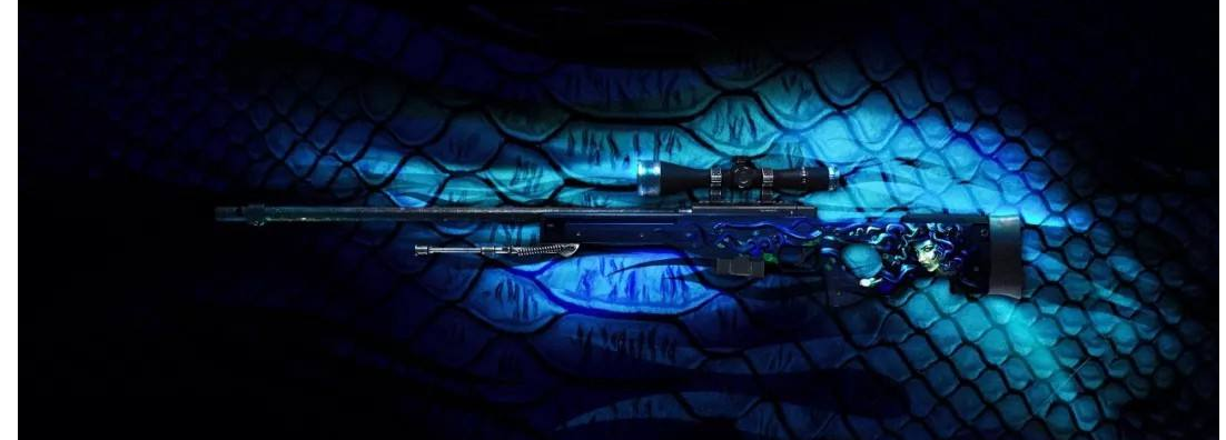 csgo受信任模式怎么开