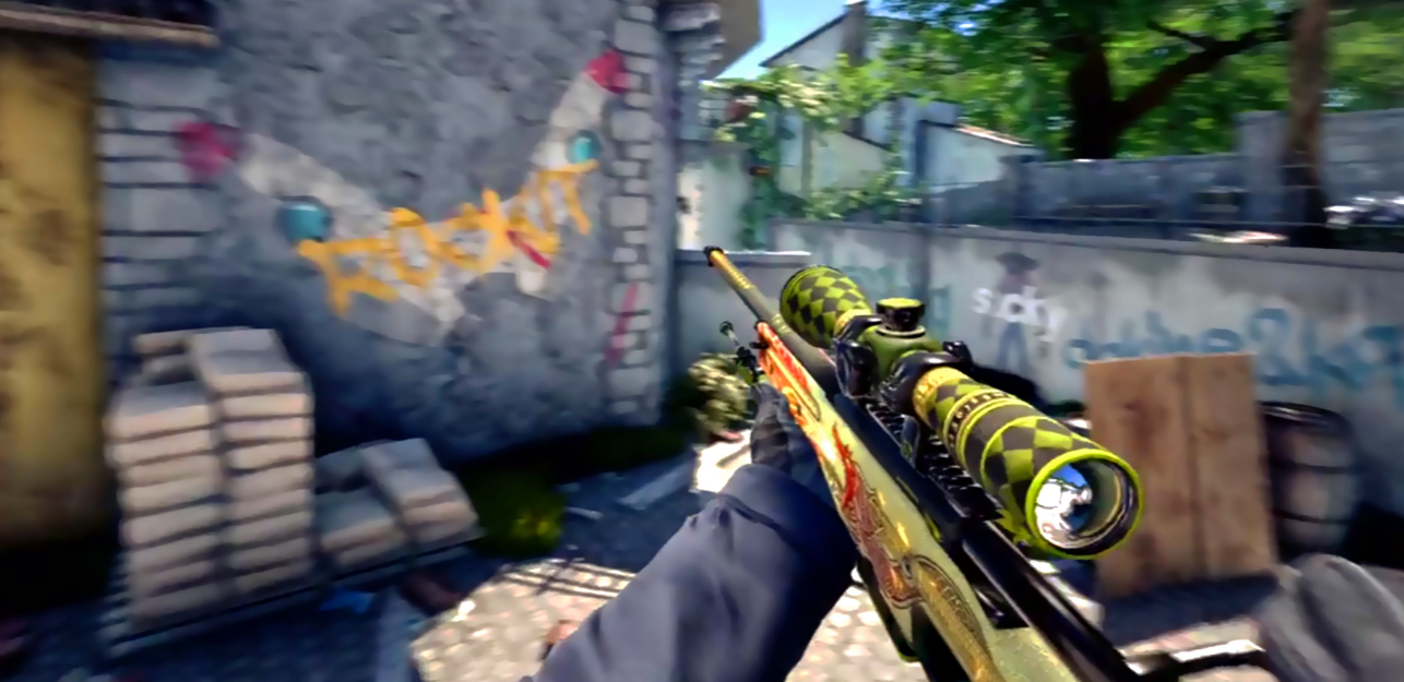 csgo无法启动怎么办