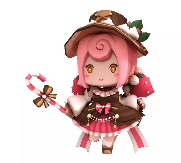 迷你世界慕斯激活码永久没过期怎么得