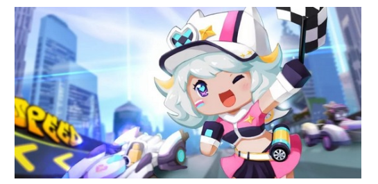 迷你世界星翼永久激活码可多人使用分享