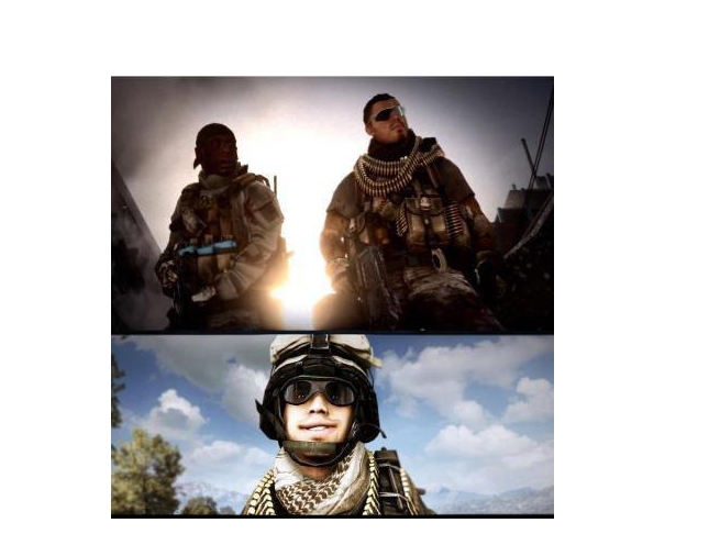 csgos1mple准星是多少