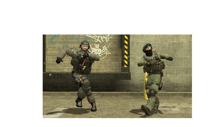 csgo开箱子多少钱一次