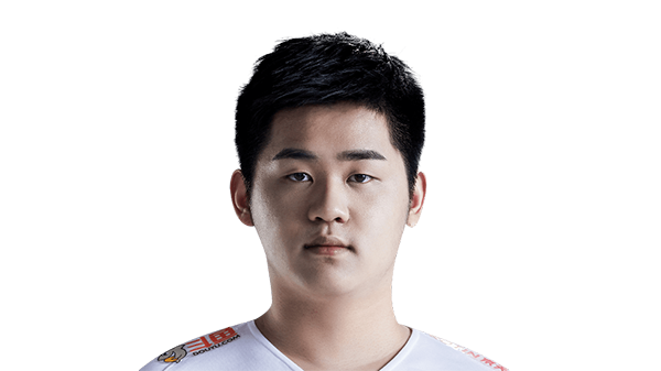 v5xiaohan是哪国人