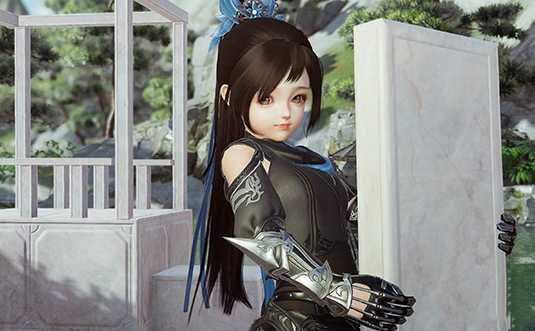 《剑网3》仲夏辰星获得方法