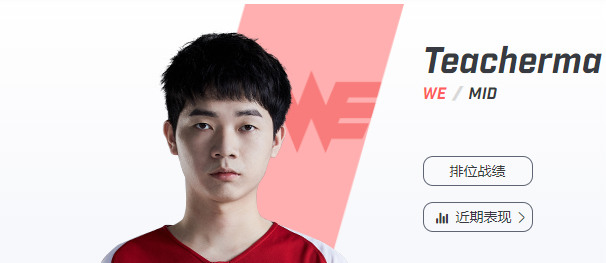 weteacherma哪里人