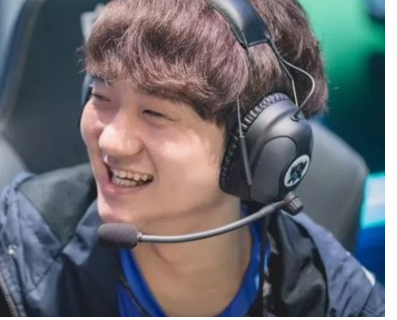 swordart为什么叫蛇蛇