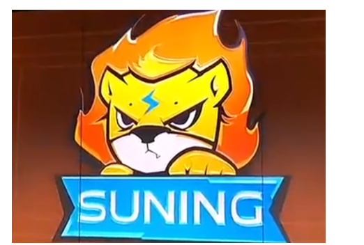 lolsn战队是中国吗