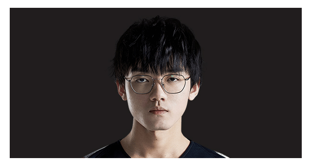 lol滔博预言家是谁