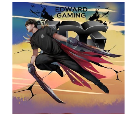 edg拿过几次lpl冠军