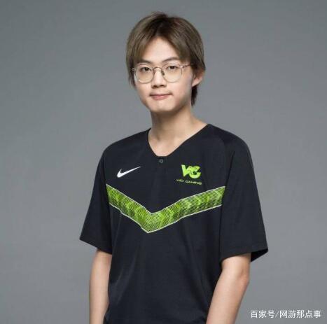 火星包和乐言怎么了