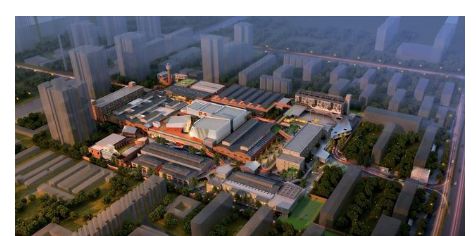 jdg电子竞技俱乐部地址在哪