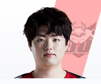 jdg战队有几个韩援2020