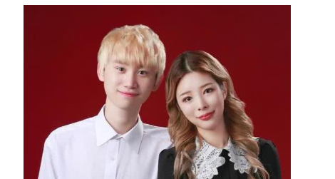 doinb中文怎么那么好