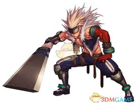 《DNF》实力的证明青铜获得方法