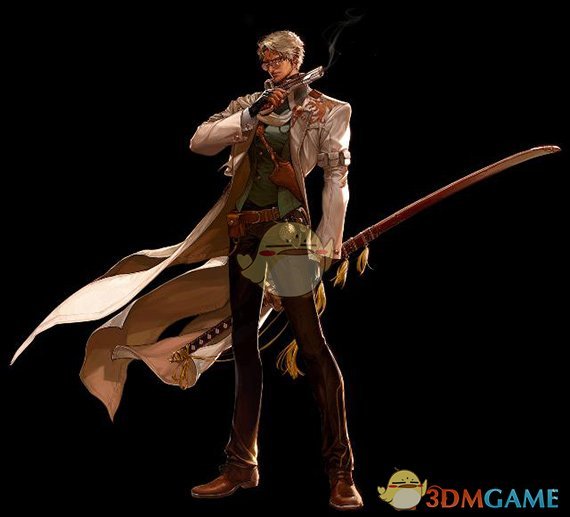 《DNF》实力的证明介绍