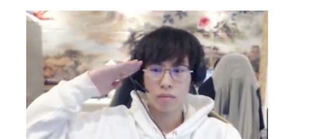 火星包打过职业吗