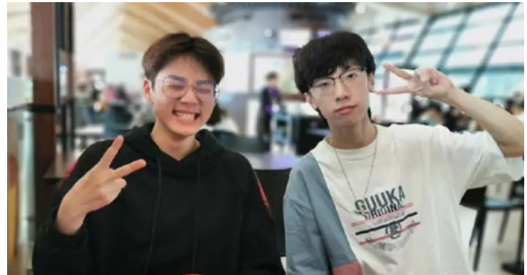 我能去你家过年吗什么梗