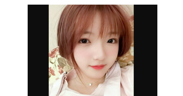 98年深海鱼什么梗