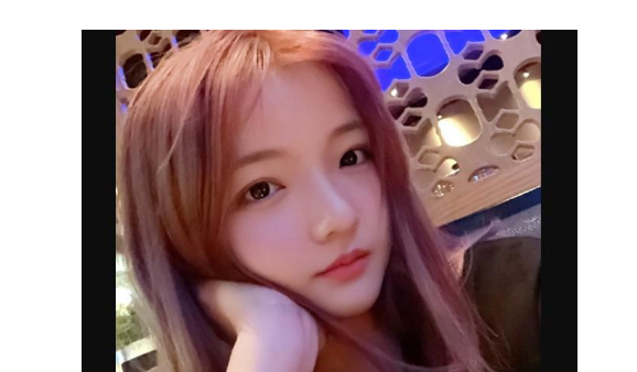 98年深海鱼什么梗