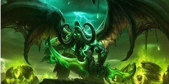 《魔兽世界》怀旧服debuff优先级