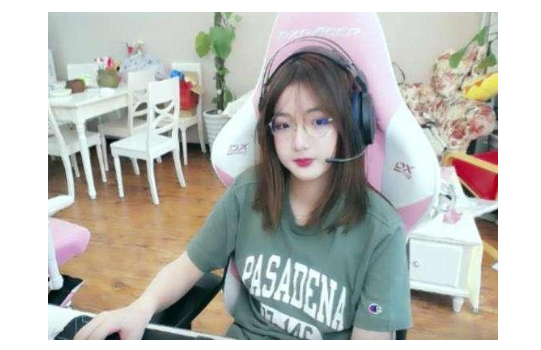 火星包和小青蛙怎么了