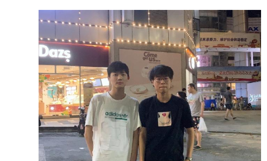 包子回应乐言道歉