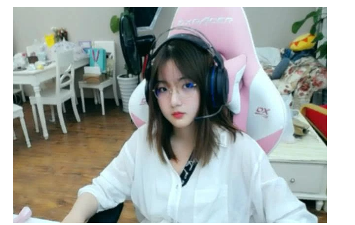 深海鱼biss什么梗