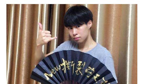 撕裂的天堂劫有多厉害