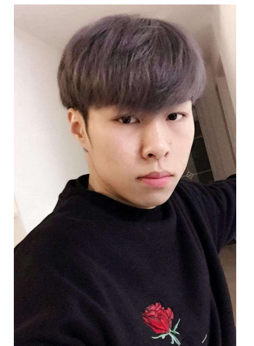 lol撕裂的天堂是谁