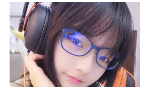 撕裂的天堂和深海鱼