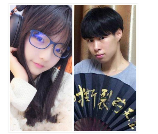 包桑故乡的樱花又开了什么梗