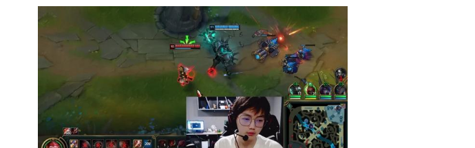 包子乐言事件始末