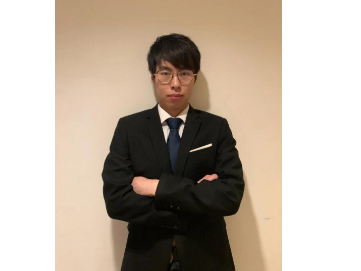 包子乐言事件始末