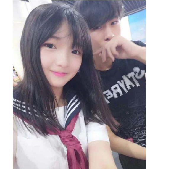 做人不能小乐言什么梗