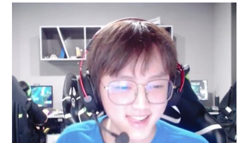 乐言不当言论介绍