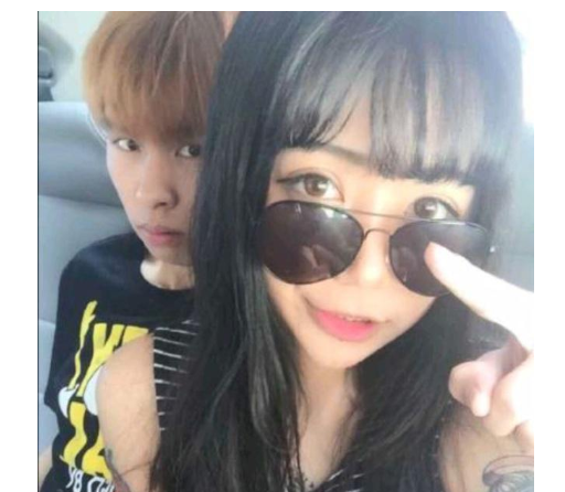 包子女友出轨详细介绍