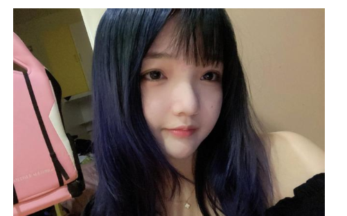 包子女友出轨详细介绍