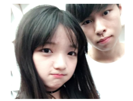 深海鱼怎么绿的包桑