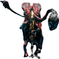 星际战甲atlas头部神经元在哪掉落