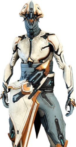 星际战甲baruuk去哪刷