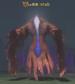 《FF14》死宫31-40层攻略