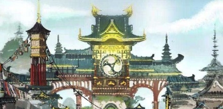 《FF14》死宫41-50层攻略